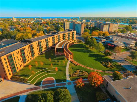 Uw oshkosh wi - UW Oshkosh complies with the Wisconsin Fair Employment Act with regard to nondiscrimination on the basis of arrest and/or conviction record. For UW …